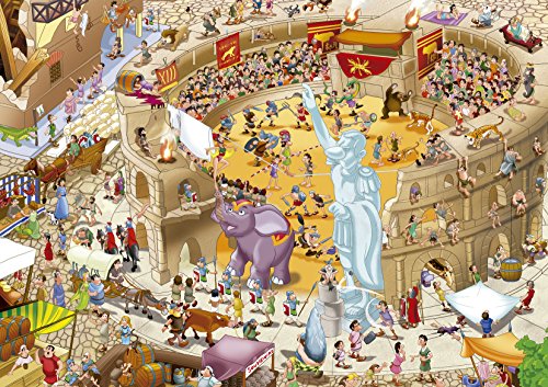 educa-16344-altes-rom-puzzle-1000-teile-68x48-cm image 4