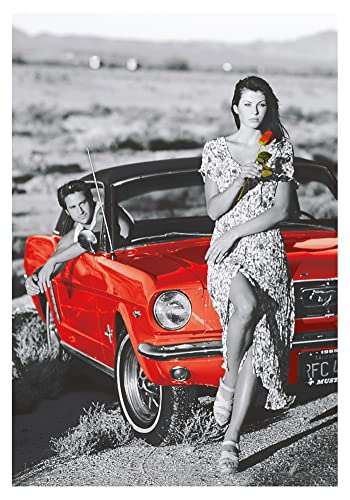 educa-16360-country-romance-puzzle-1000-teile-68x48-cm image 6