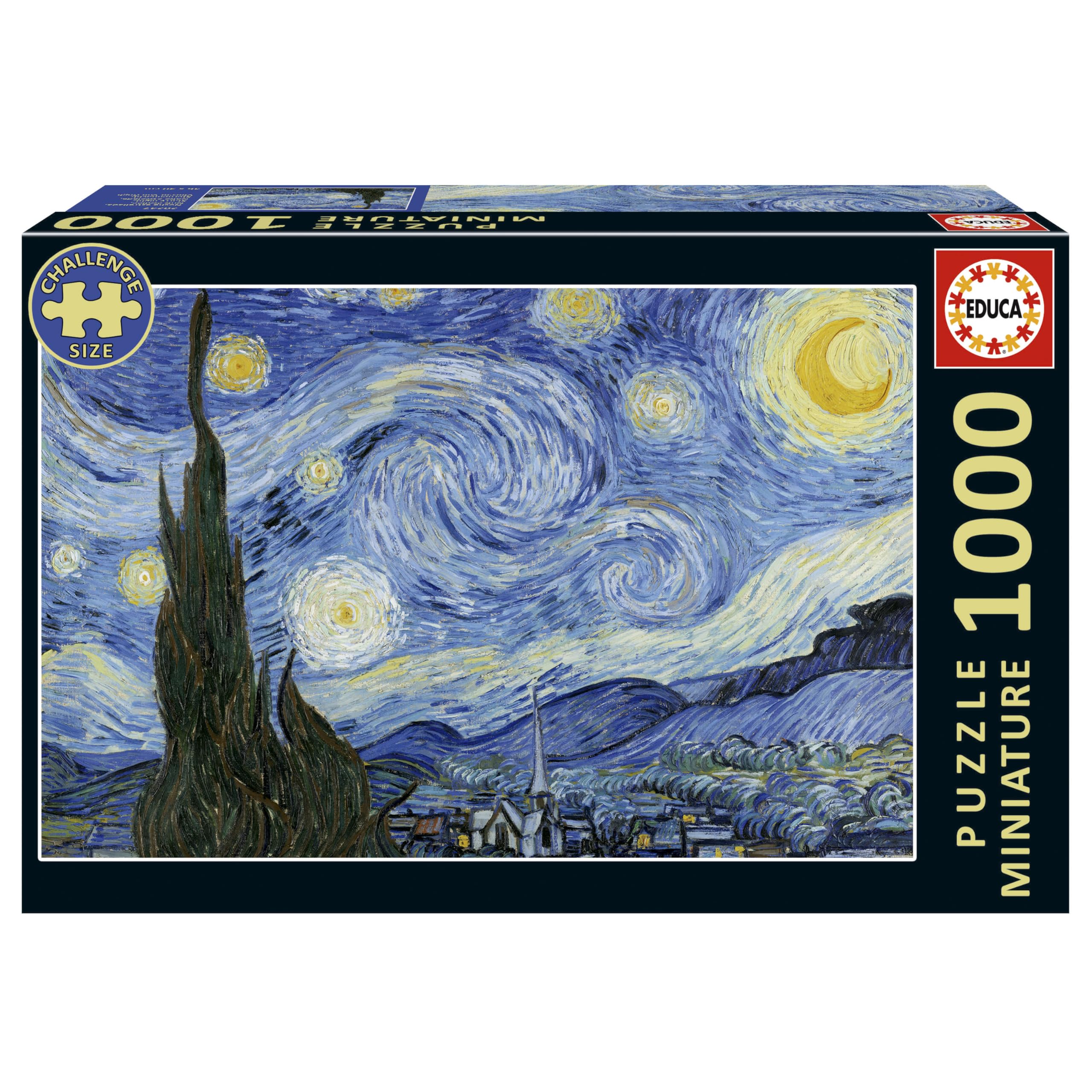 educa-20248-symbole-europas-mini-puzzle-1000-teile-30x46-cm image 7
