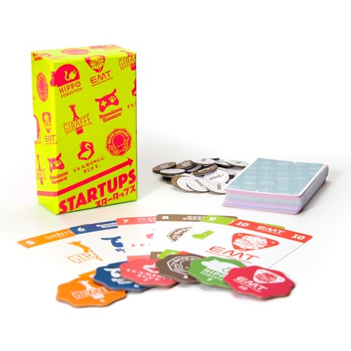 oink-games-startups-high-risk-kartenspiel-strategie-2-7 image 7