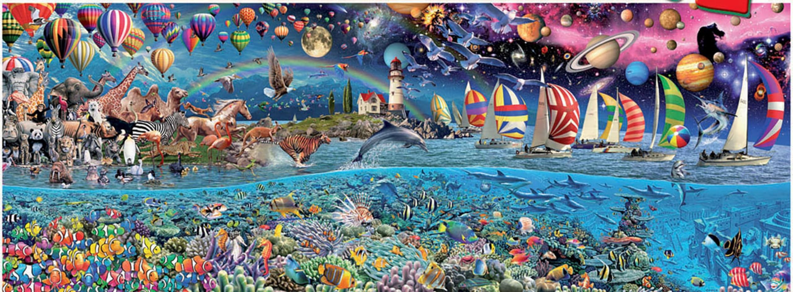 educa-13434-das-gro-e-leben-puzzle-24000-teile-ab-14-jahren image 8