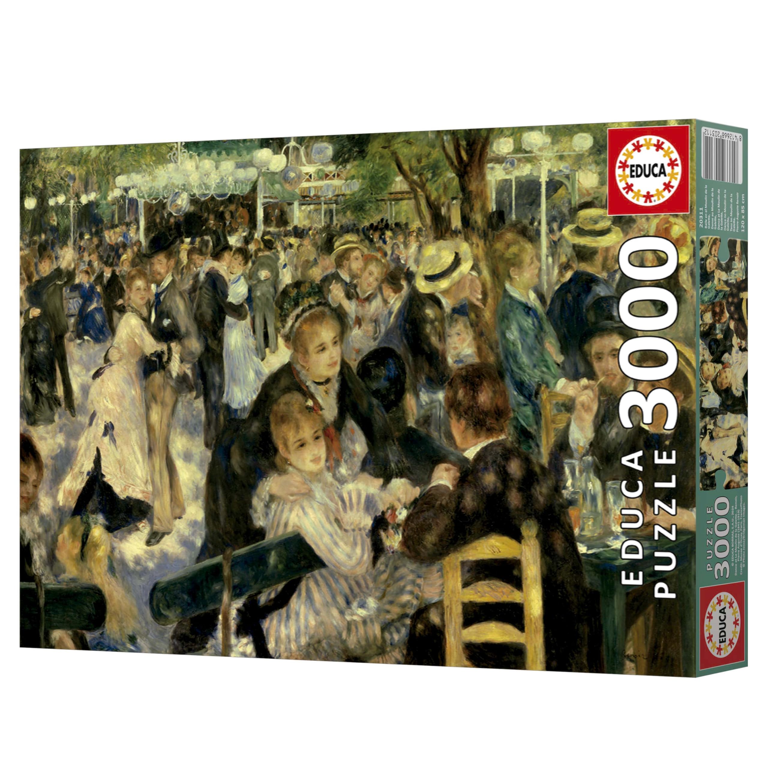 educa-moulin-puzzle-3000-teile-120x85-cm-ab-14-jahren image 3