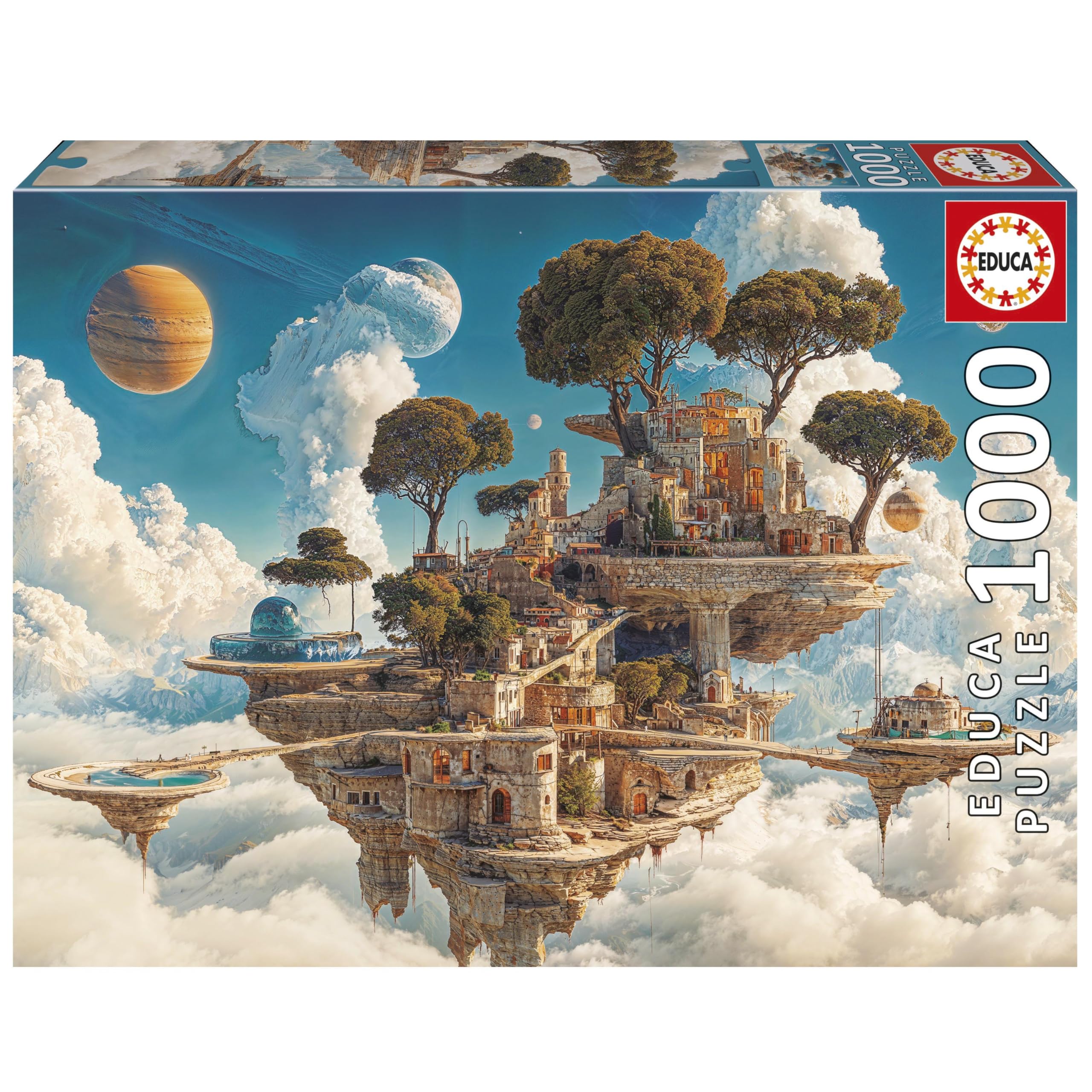 educa-20178-bunte-vitamine-puzzle-1000-teile-48x68-cm image 8
