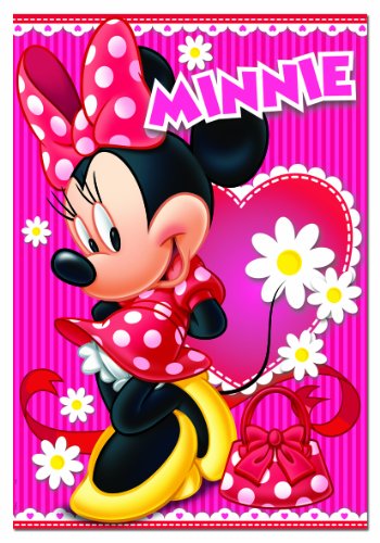 educa-15189-disney-minnie-bowtique-puzzle-500-teile image 4