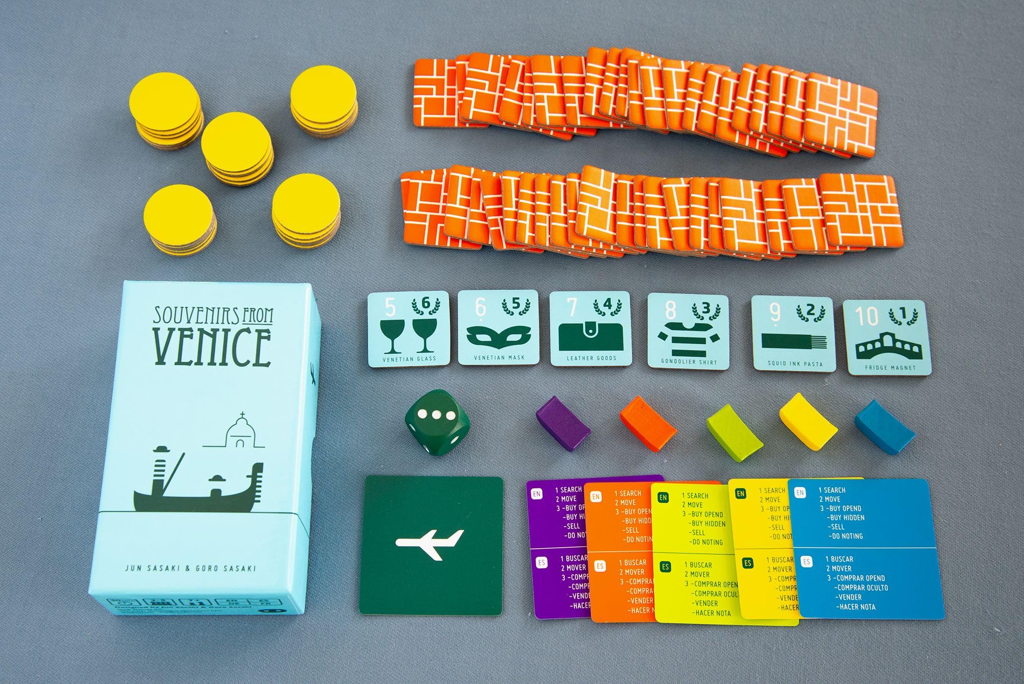 oink-games-souvenirs-deutsche-box-kartenspiel-ab-8-jahren image 3