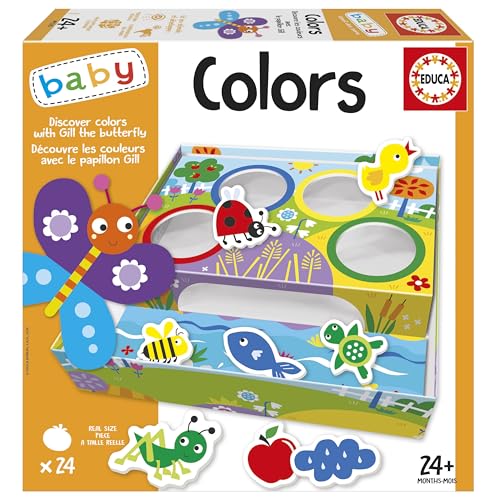 educa-baby-games-baby-colors-19980-lernspiel-farben image 4