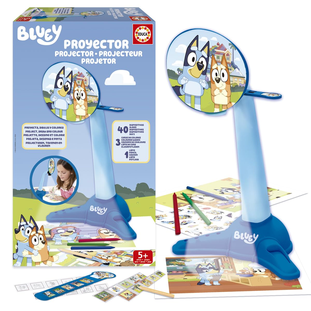 educa-20444-paw-patrol-bildprojektor-malset-40-folien image 6