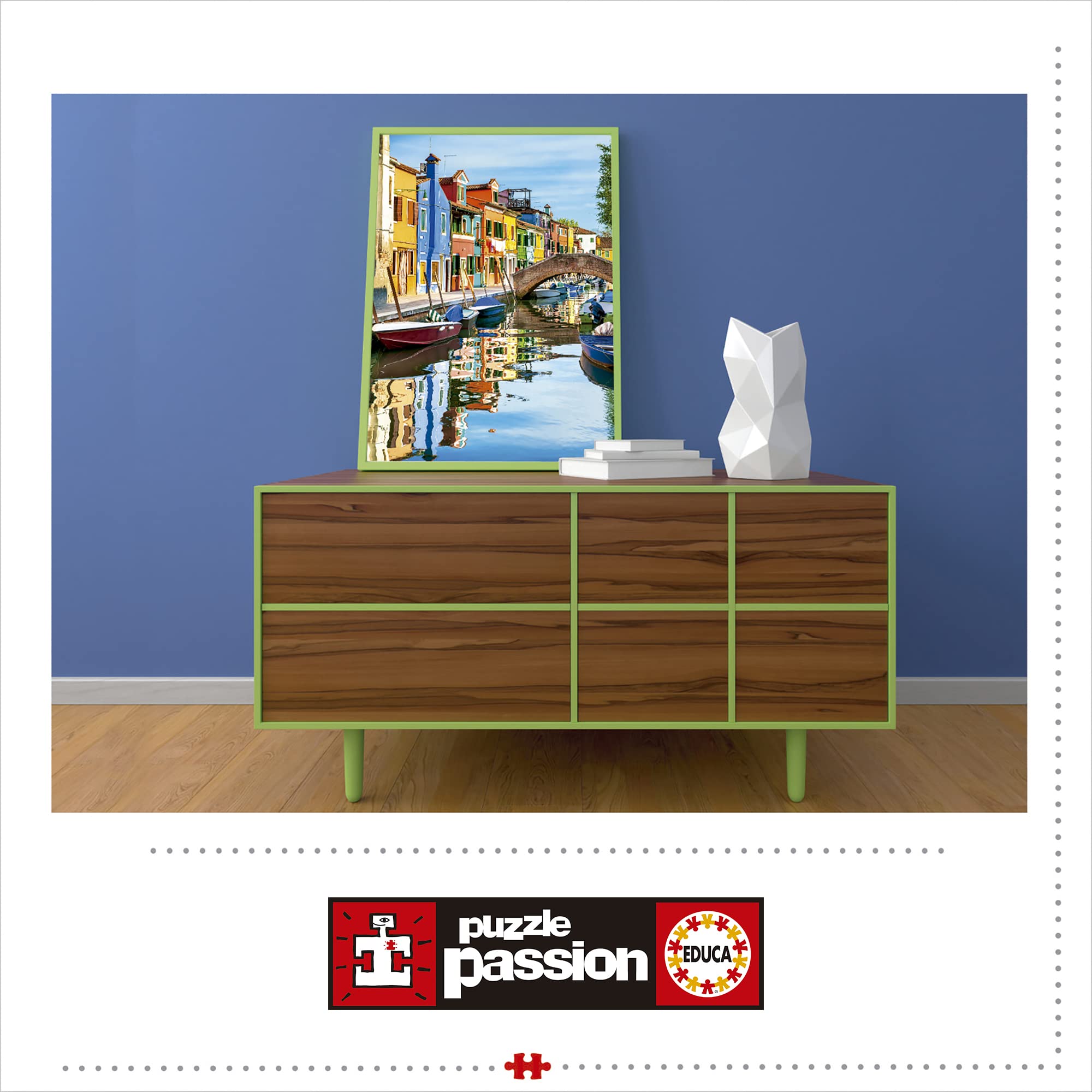 educa-burano-19023-1000-teile-puzzle-venedig-italien image 3