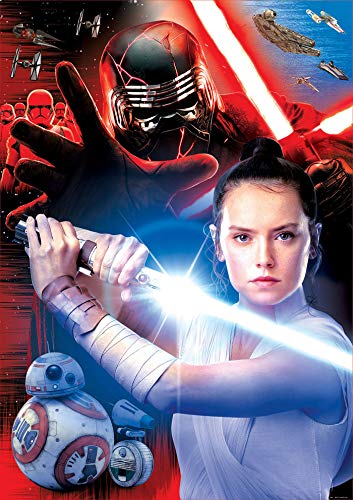 educa-star-wars-episode-ix-1000-teile-puzzle-68x48-cm image 6