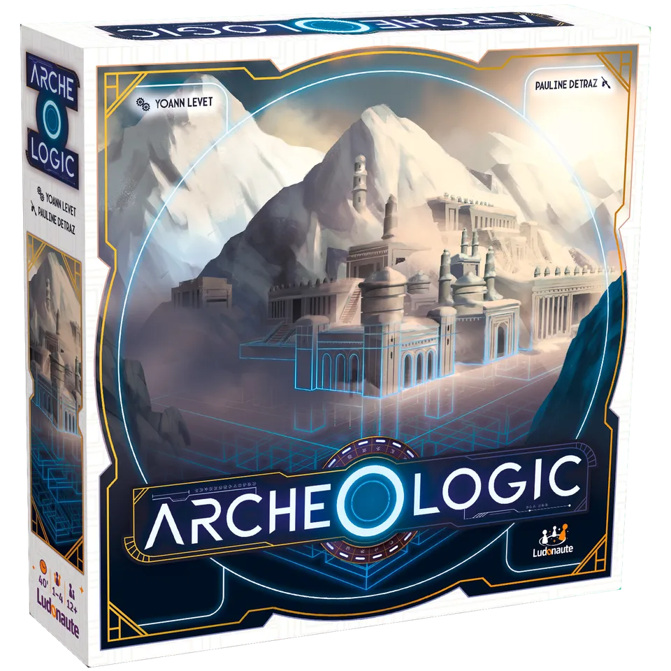 ludonaute-archeologic-brettspiel-deduktion-kennerspiel image 1