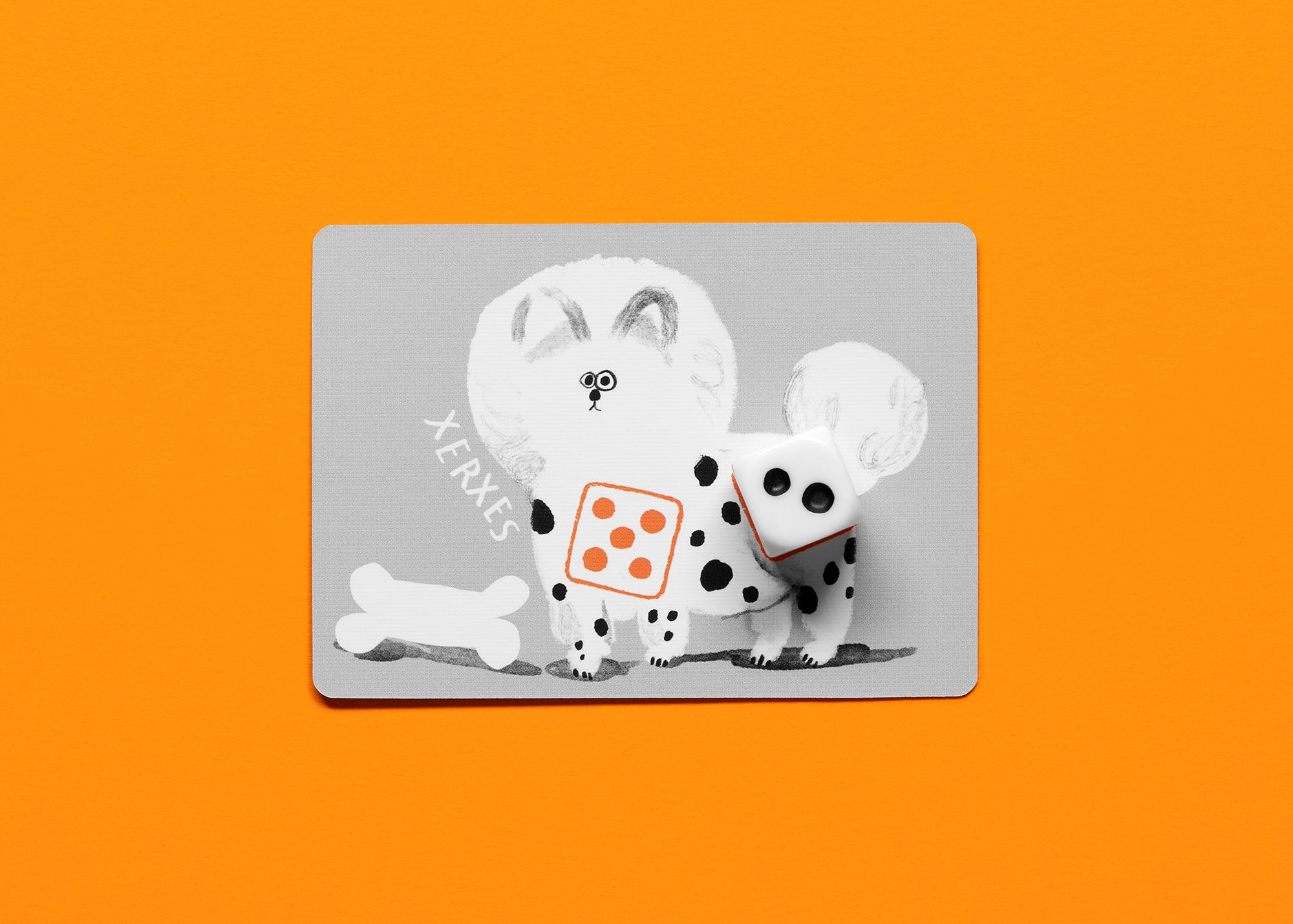 cmyk-spots-w-rfelspiel-brettspiel-mit-hunden-push-your-luck image 3
