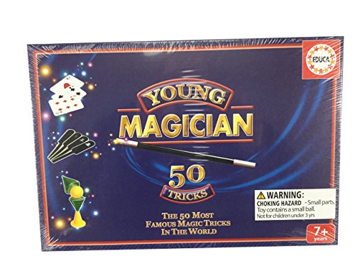 educa-magic-young-magician-zauberkasten-50-tricks-ab-7-j image 3