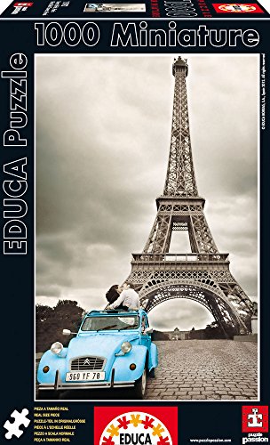 educa-15192-eiffelturm-paris-miniature-puzzle-1000-teile image 3