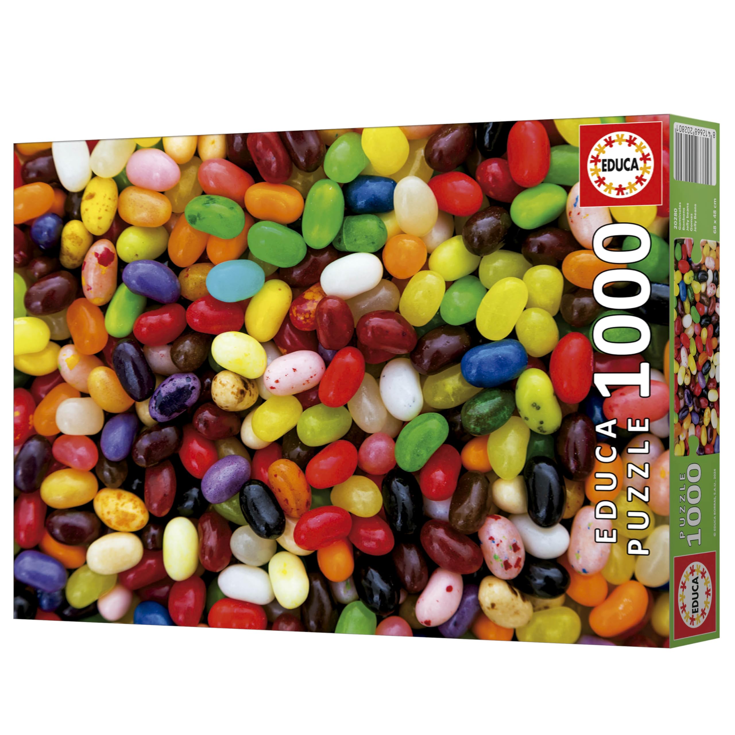 educa-jelly-beans-1000-teile-puzzle-f-r-erwachsene-ab-14 image 3