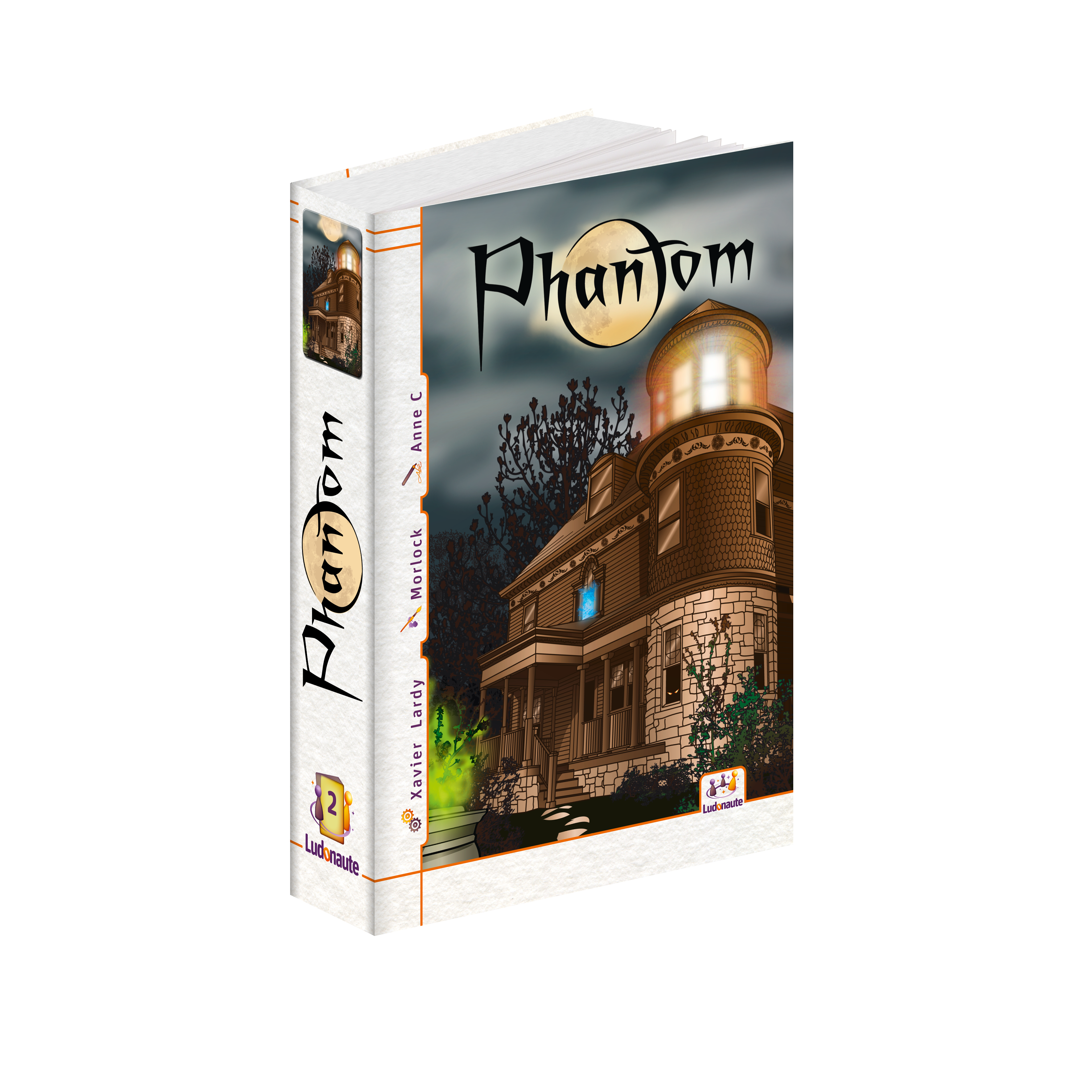 ludonaute-phantom-brettspiel-f-r-2-spieler-ab-14-jahren image 1