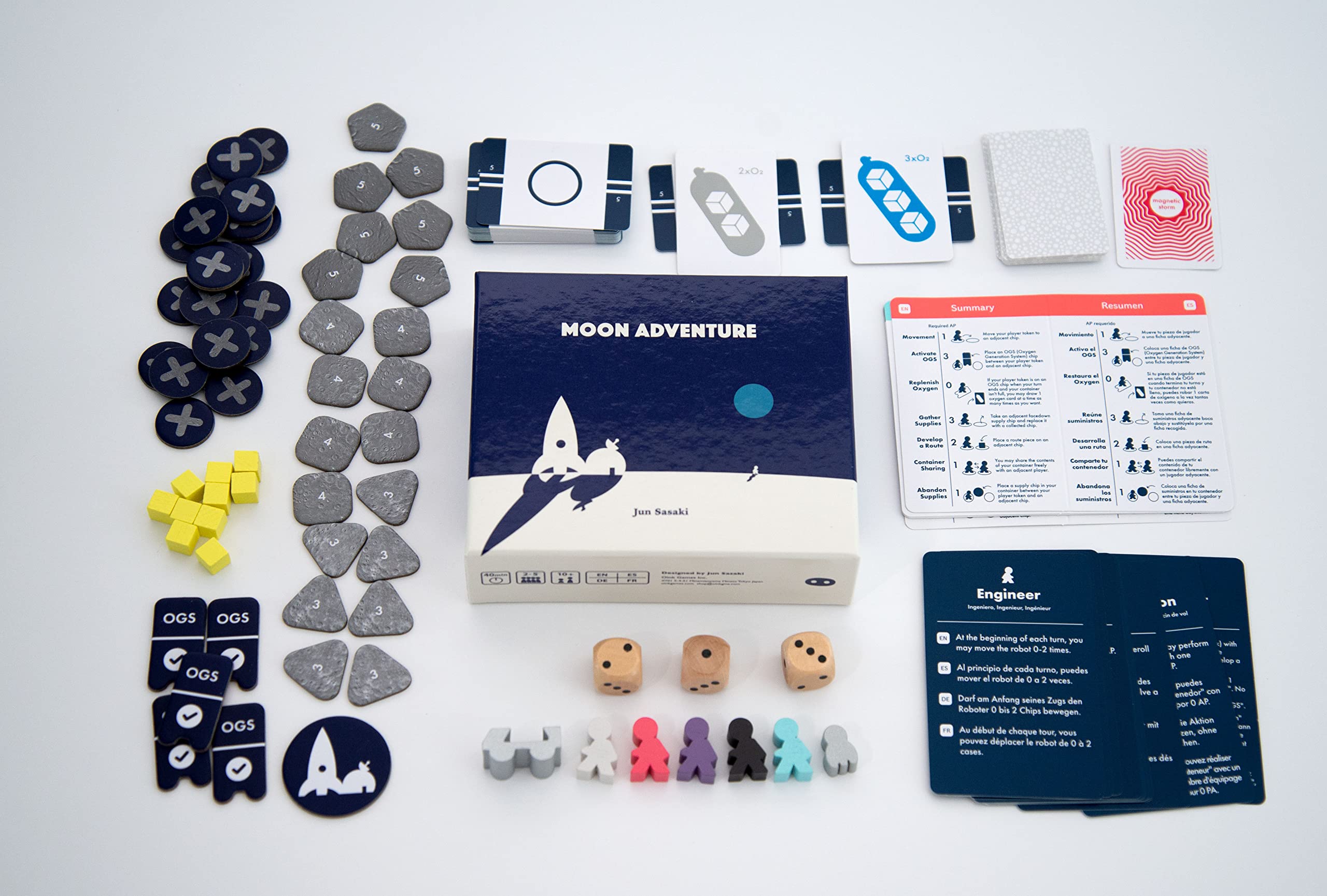 oink-games-moon-adventure-brettspiel-deutsche-box-2-5-spieler image 3