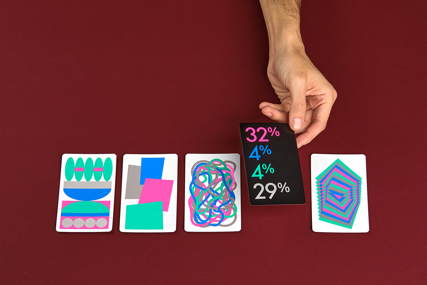 cmyk-figment-legespiel-kooperativ-10er-set-ab-8-jahren image 4