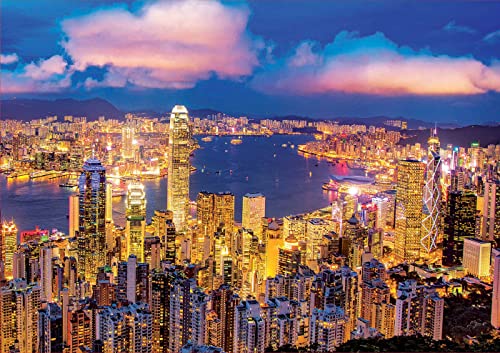 educa-hong-kong-18462-leuchtpuzzle-1000-teile-ab-10-jahren image 5