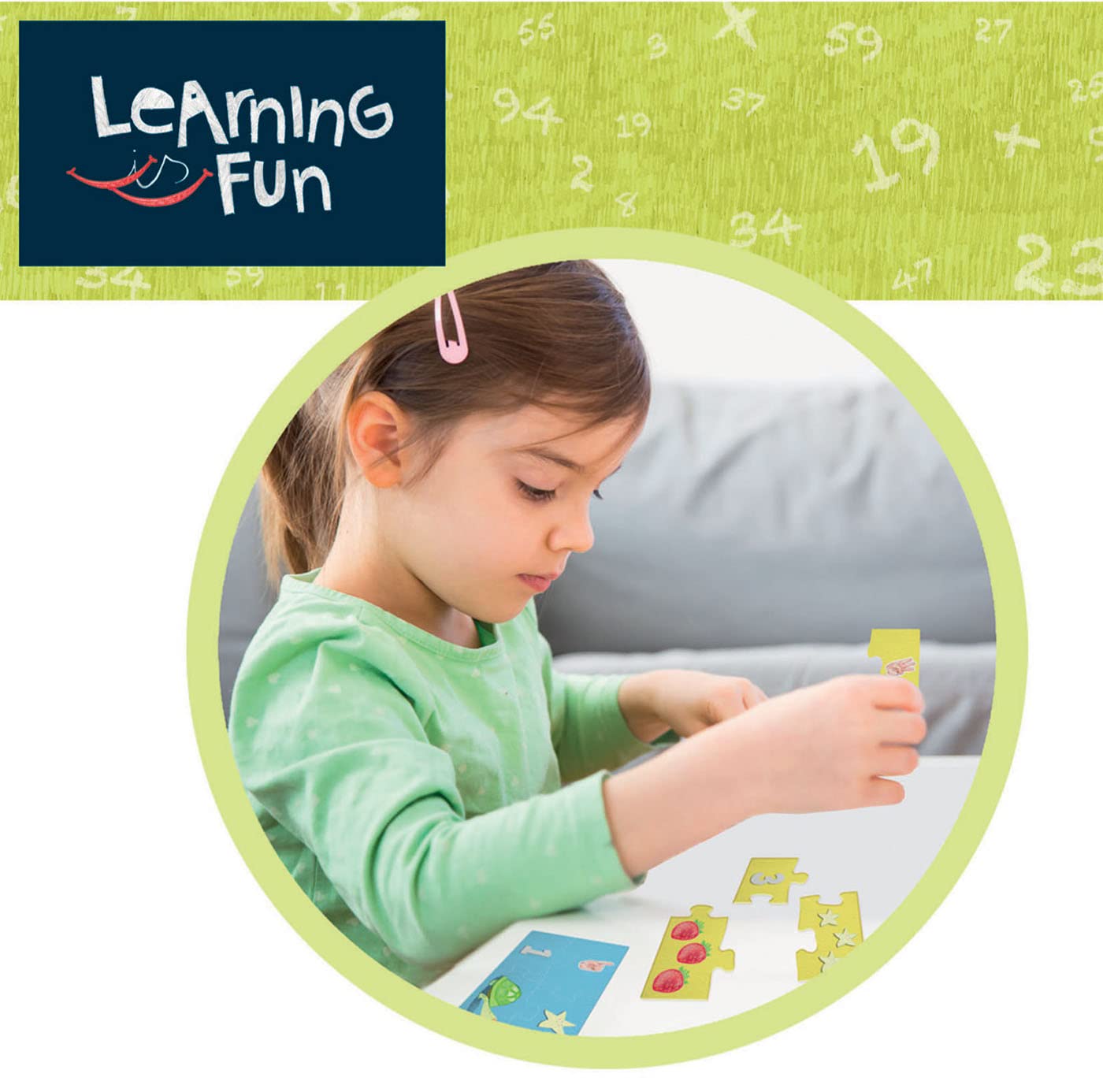 educa-learning-is-fun-18836-zahlen-lernspiel-ab-3-jahren image 5