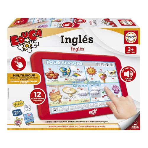 educa-touch-junior-lernspiel-alphabet-englisch-ab-4-jahren image 8