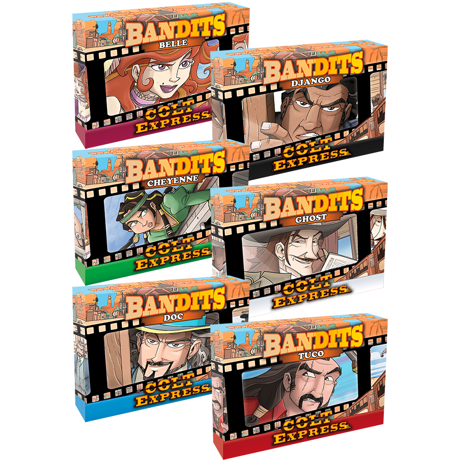 ludonaute-colt-express-bandits-erweiterung-ab-10-jahren image 1