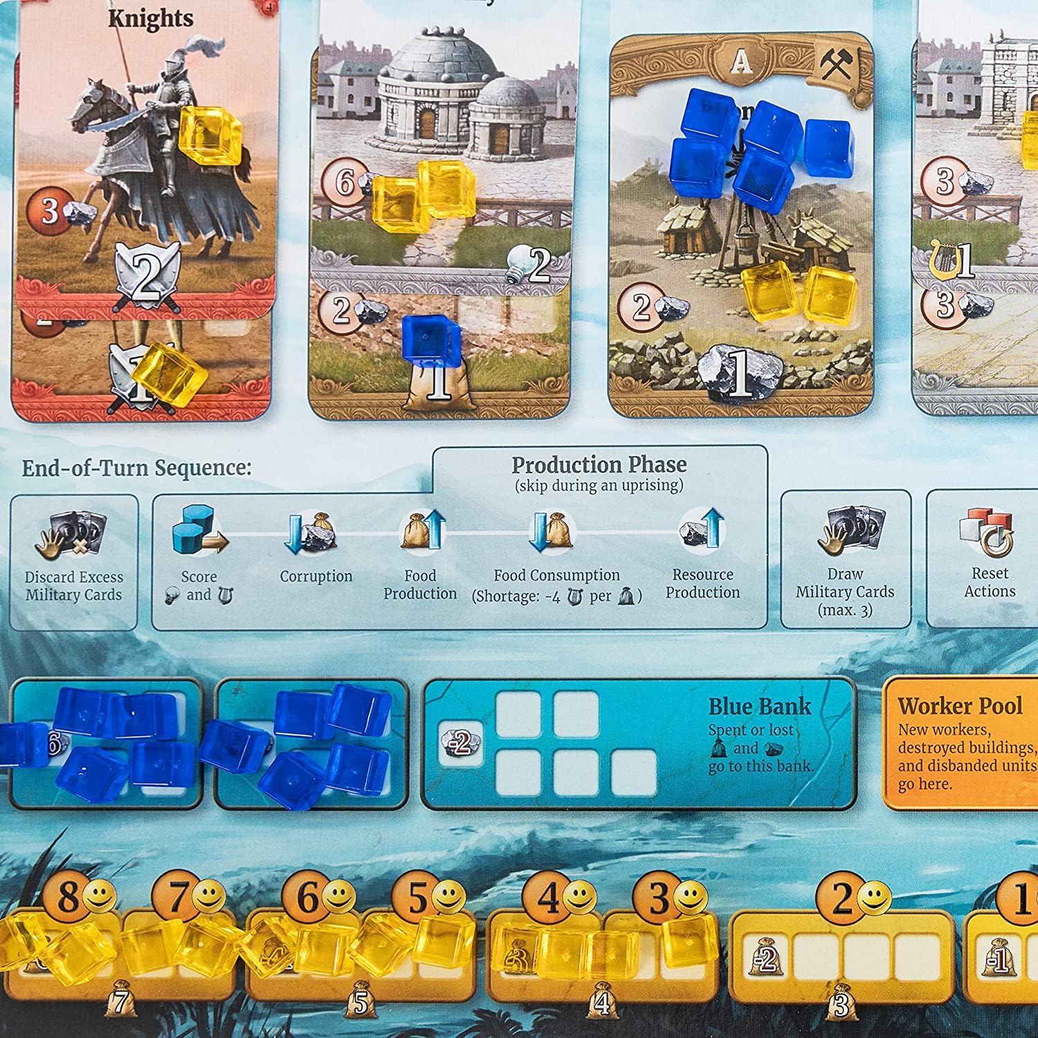 czech-games-edition-through-the-ages-brettspiel-zivilisation-2-4 image 5