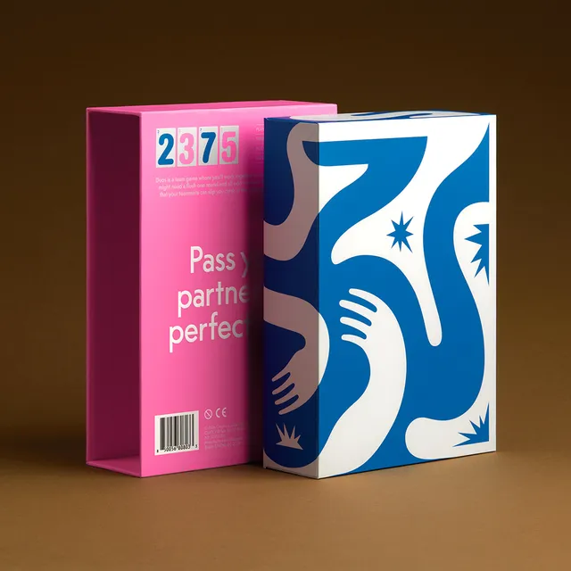 cmyk-magenta-duos-kartenspiel-10er-case-team-ab-8 image 1
