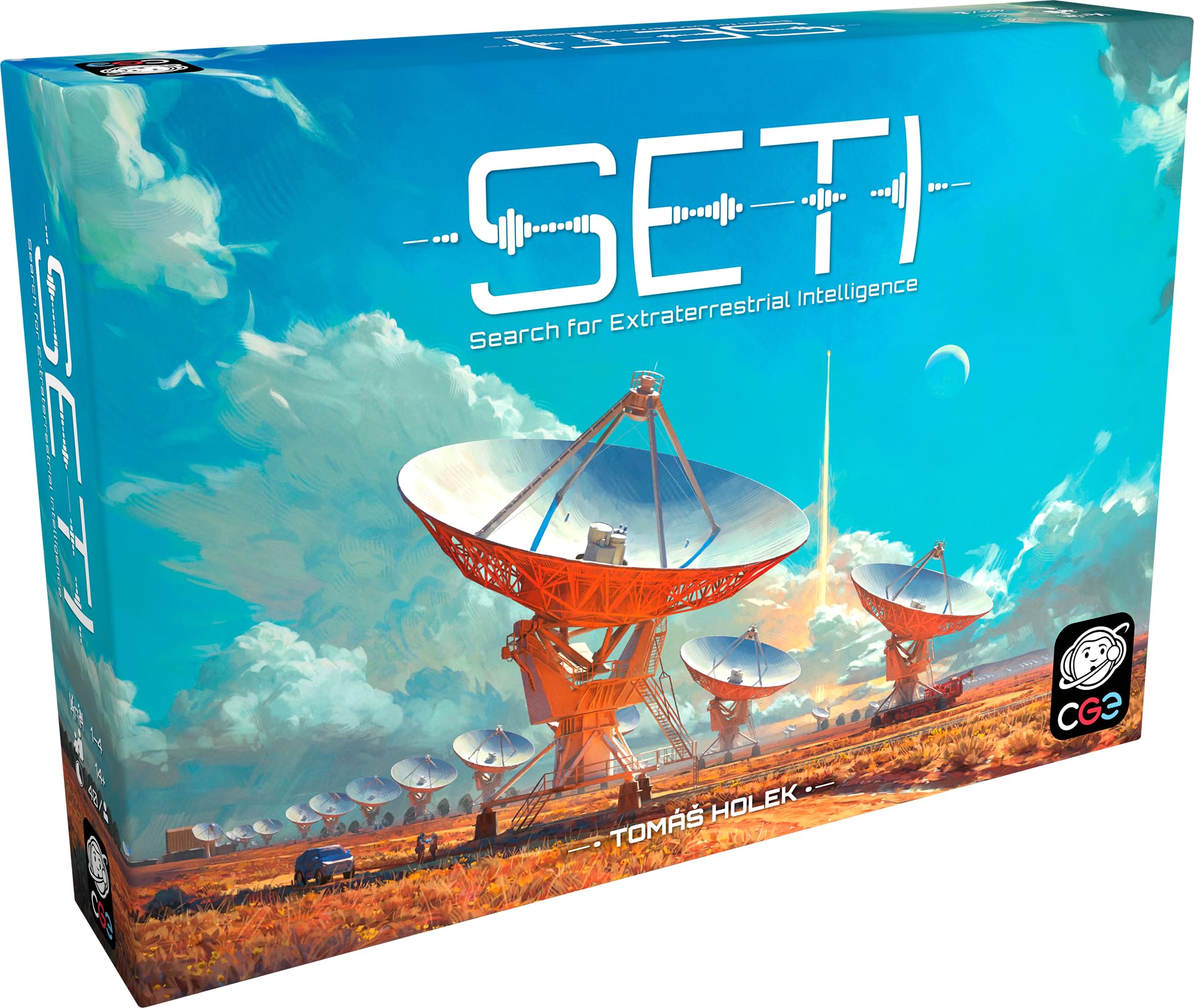 czech-games-edition-seti-search-for-extraterrestrial-intelligence-brettspiel-eng image 1