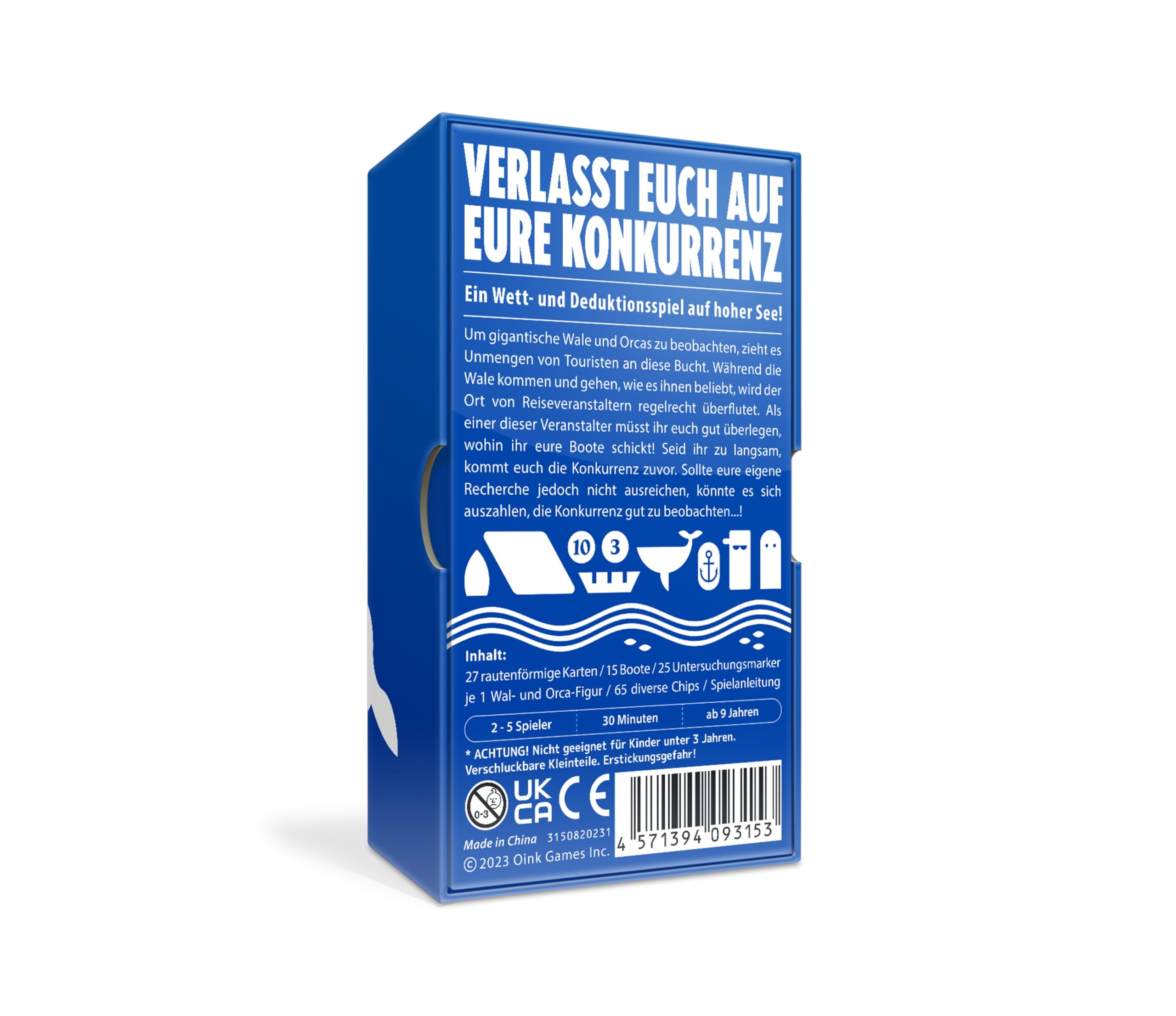 oink-games-guck-wal-strategiespiel-deutsche-box-ab-9-jahren image 2