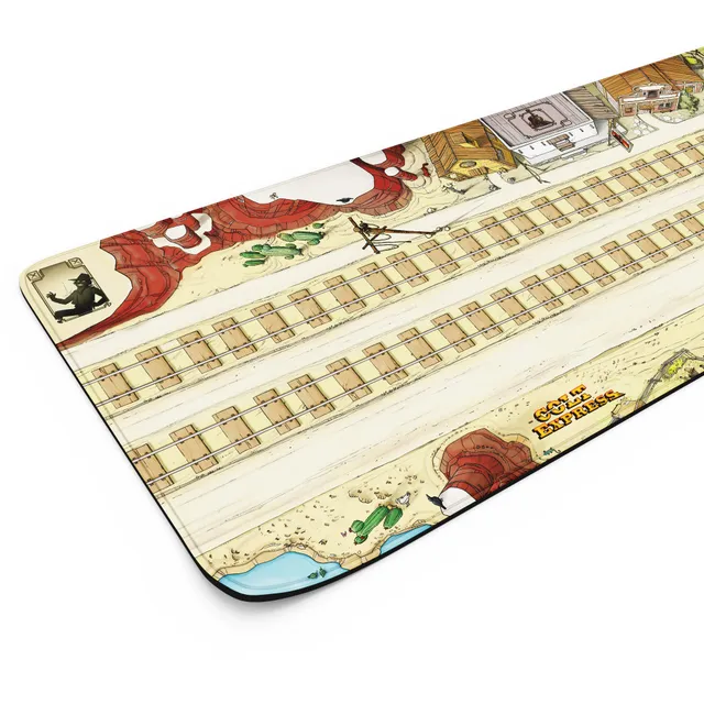 ludonaute-colt-express-spielmatte-zubeh-r-western image 1