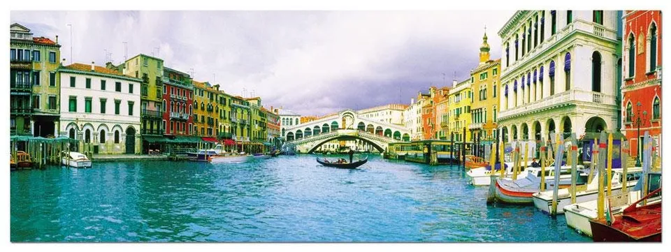 educa-italien-venedig-panorama-puzzle-gro-format-stadtmotiv image 1