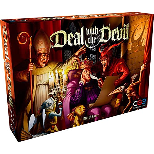 czech-games-deal-with-the-devil-brettspiel-f-r-4-spieler image 3