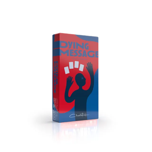 oink-games-dying-message-partyspiel-english-box-2-8 image 1