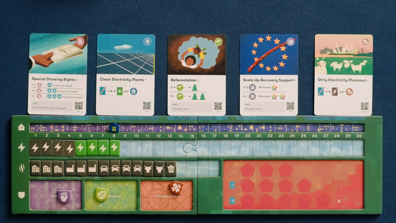 cmyk-daybreak-kooperatives-brettspiel-5er-case-klimaspiel image 5