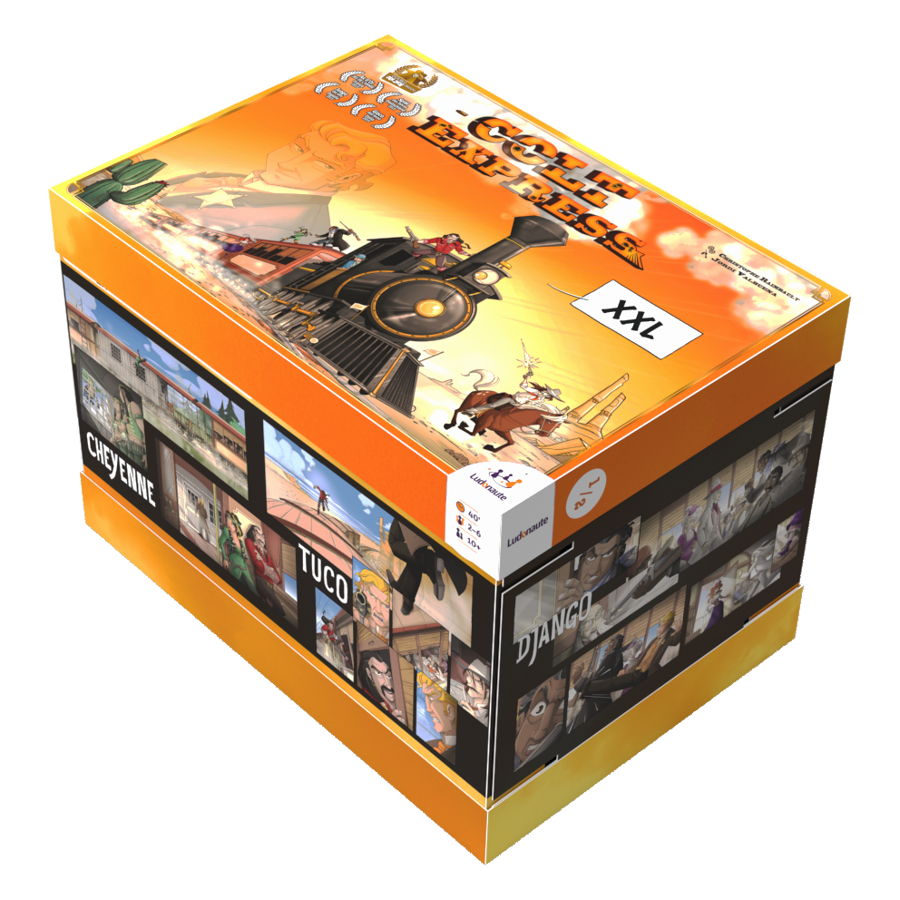 ludonaute-colt-express-xxl-brettspiel-western-f-r-familie image 1