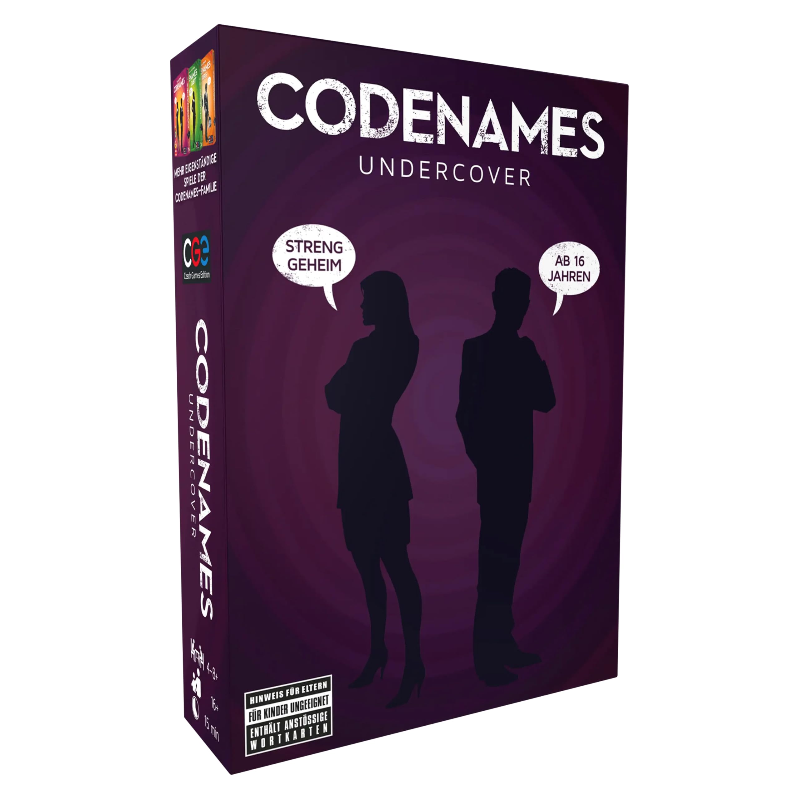 czech-games-codenames-original-familienspiel-bunt-ab-10-jahren image 6