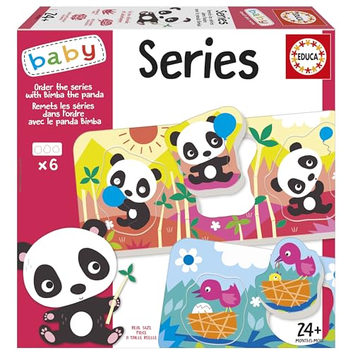 educa-baby-series-logische-sequenzen-lernspiel-kinder image 4