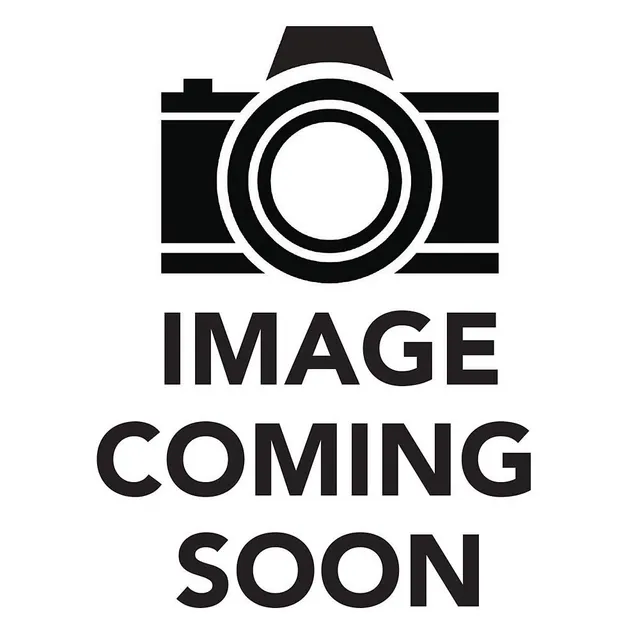 educa-weltkarte-puzzle-1500-teile-mit-kleber image 1