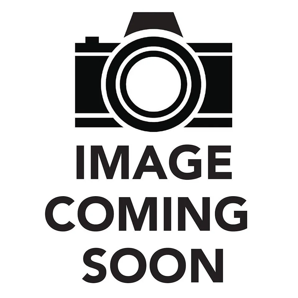 educa-weltkarte-puzzle-1500-teile-mit-kleber image 1