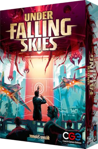 czech-games-edition-under-falling-skies-brettspiel-solo image 7