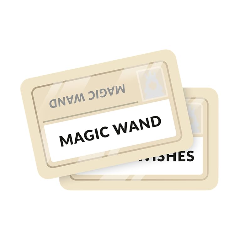 cge-codenames-m-rchen-erweiterungspack-50-w-rter-de image 7