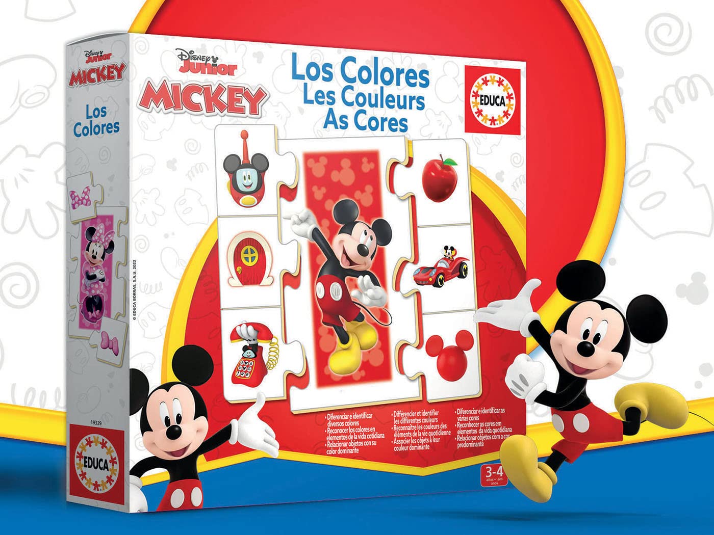 educa-mickey-farben-lernspiel-ab-3-jahre-6-tafeln image 4