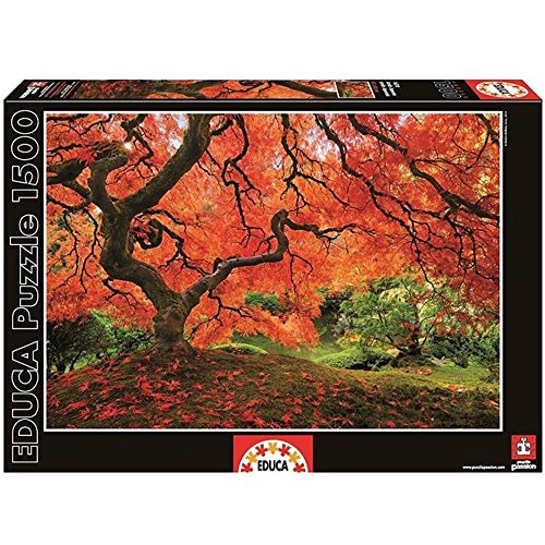 educa-16310-japanischer-garten-puzzle-1500-teile-zen image 3
