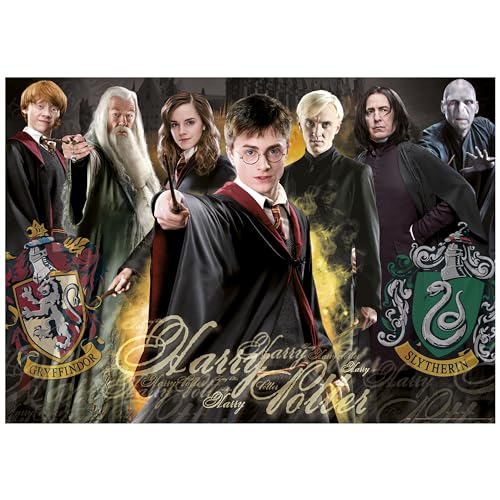 educa-19929-harry-potter-puzzle-1000-teile-ab-14-jahren image 7