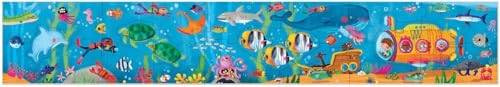 educa-unterwasserwelt-puzzle-26-teile-storypuzzle-ab-3 image 5