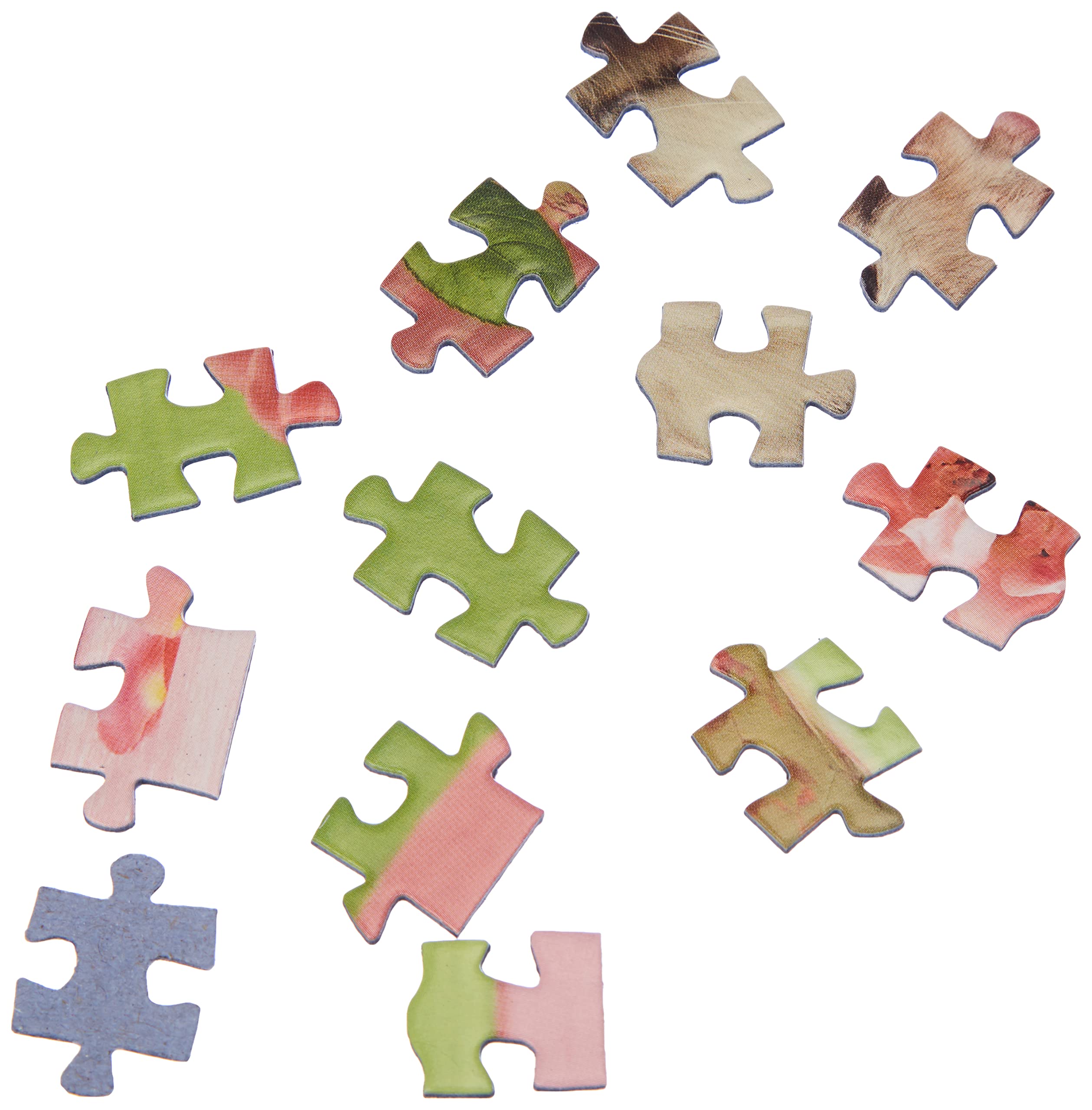 educa-k-tzchen-und-rosen-17960-500-teile-puzzle-katzen image 3