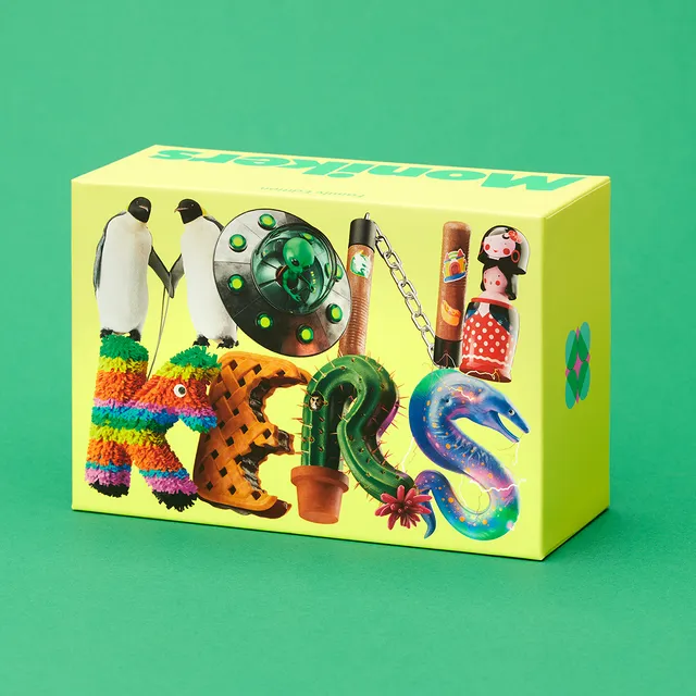 cmyk-monikers-family-edition-brettspiel-440-karten-ab-6 image 1