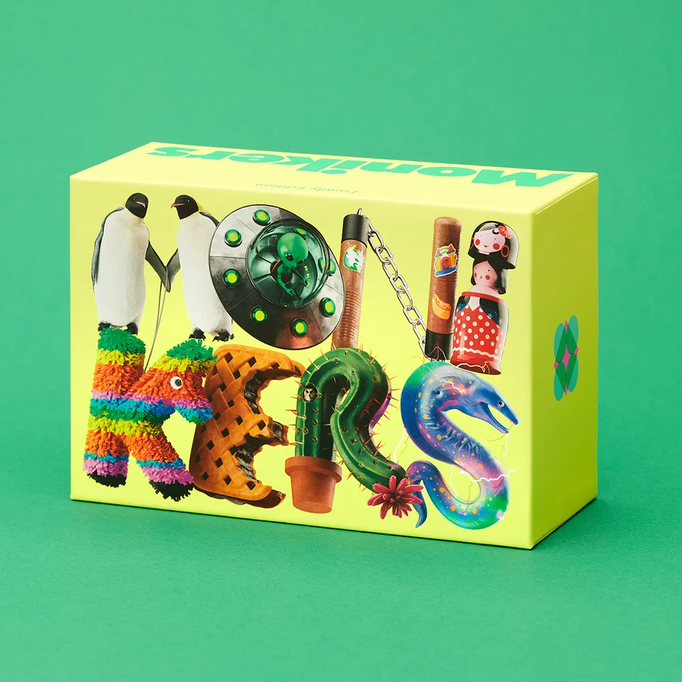 cmyk-monikers-family-edition-brettspiel-440-karten-ab-6 image 1