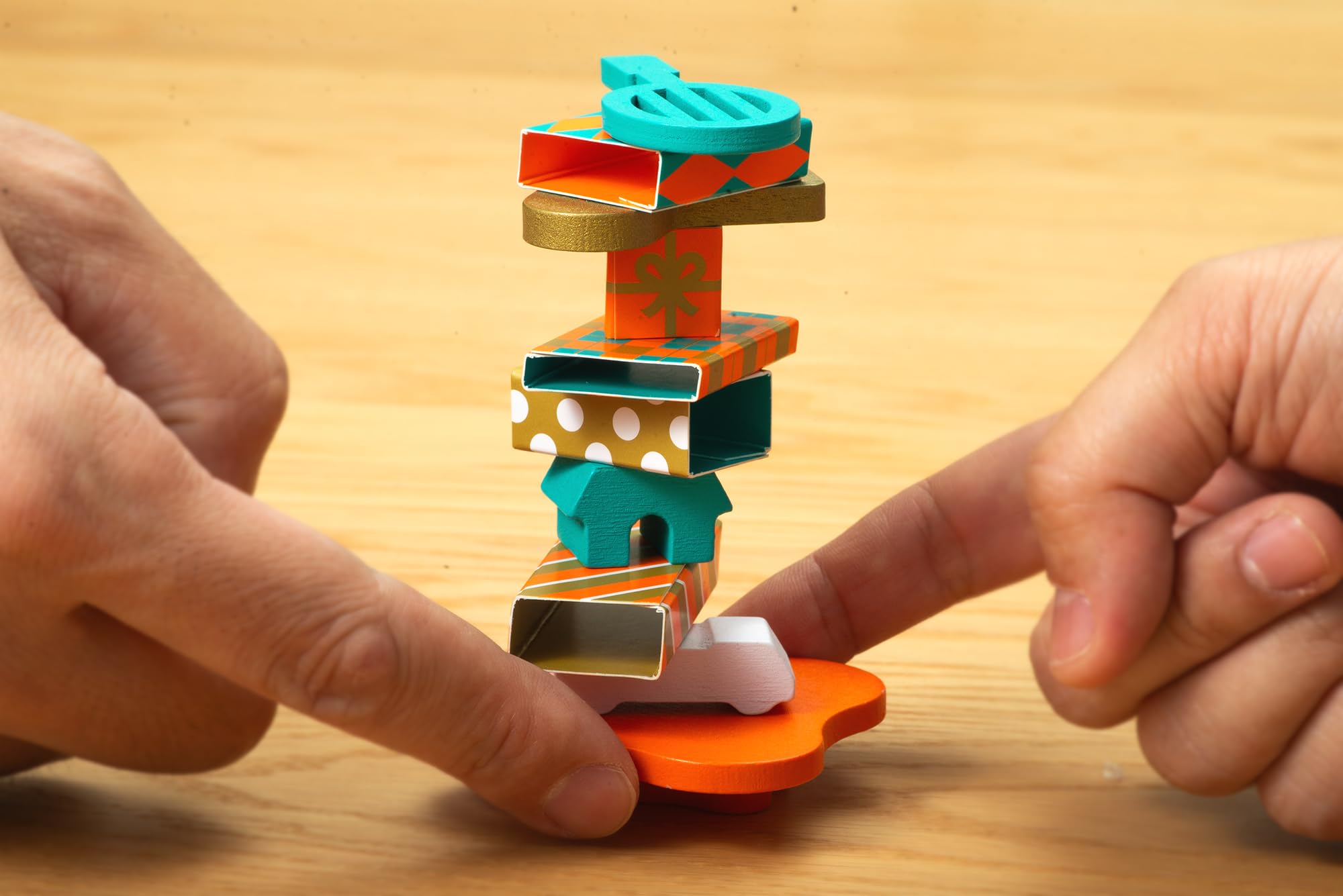 oink-games-drohnen-duo-partyspiel-deutsche-box-3-6-spieler-ab-7 image 8