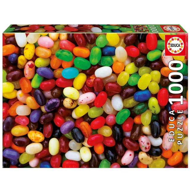 educa-jelly-beans-1000-teile-puzzle-f-r-erwachsene-ab-14 image 1